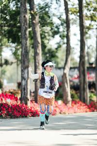 BIB: 
                            <button type="button" onclick="openModal(27488319)" class="btn btn-primary btn-sm float-right btn-popup" data-toggle="modal" data-target=".modal-high-quality">
                        <i class="fas fa-shopping-cart"></i> Add to Cart
                    </button>
                                            <button type="button" onclick="isThisMe(27488319, true)" class="btn btn-success btn-sm float-right btn-popup btn-isme hidden" data-toggle="tooltip" data-placement="bottom" title="นี่คือรูปของคุณใช่ไหม คลิกที่นี่เพื่อเอาเข้าอัลบั้ม">
                        <i class="fas fa-plus"></i> Add to album
                    </button>
                    <button type="button" onclick="isThisMe(27488319, false)" class="btn btn-warning btn-sm float-right btn-popup btn-isnotme hidden">
                        <i class="fas fa-ban"></i> Remove from album
                    </button>